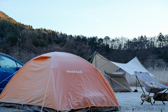 winter-camp01